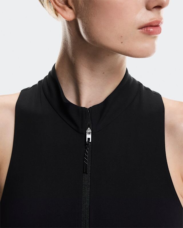 Women Studio Bodysuit Women Studio Bodysuit