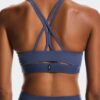 Women Studio Bra
