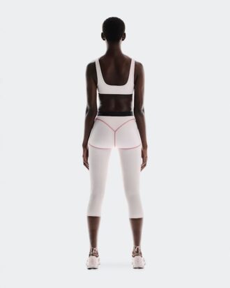 Women Studio Bra FKA