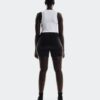 Women Studio Cut-Out Crop Women Studio Cut-Out Crop
