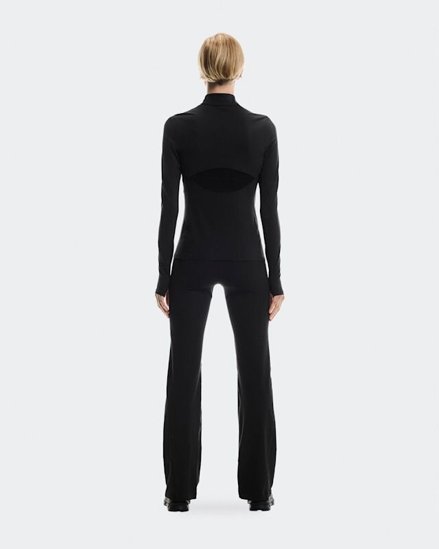 Women Studio Jacket Women Studio Jacket