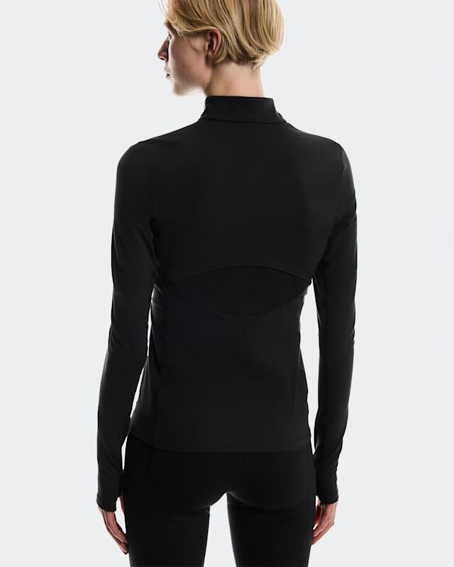 Women Studio Jacket Women Studio Jacket