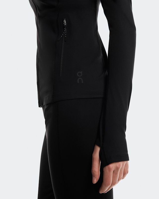 Women Studio Jacket Women Studio Jacket