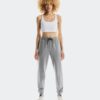 Women Studio Joggers Women Studio Joggers