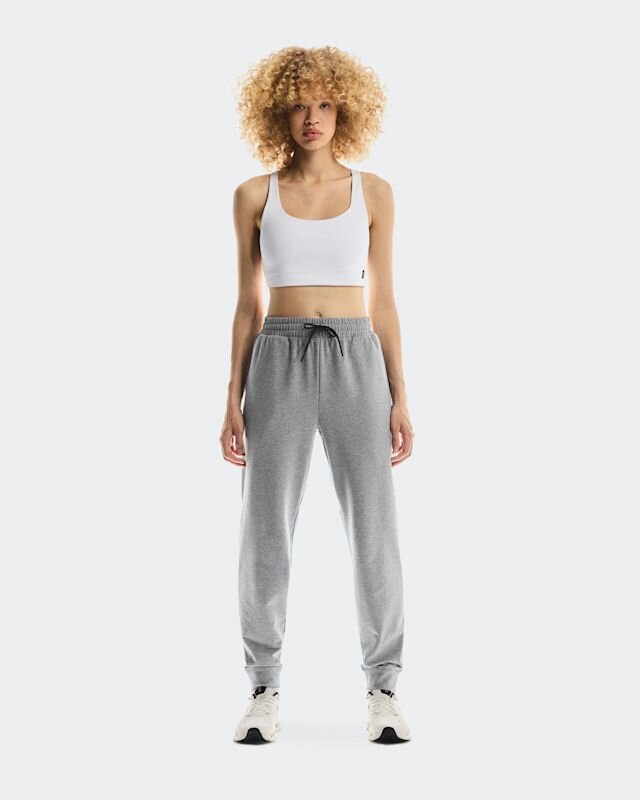 Women Studio Joggers Women Studio Joggers