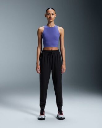 Women Studio Joggers