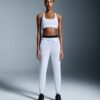 Women Studio Joggers Women Studio Joggers