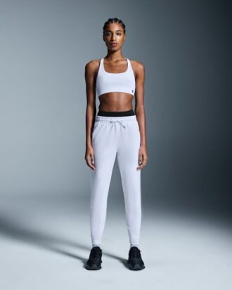 Women Studio Joggers