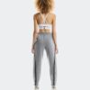 Women Studio Joggers Women Studio Joggers