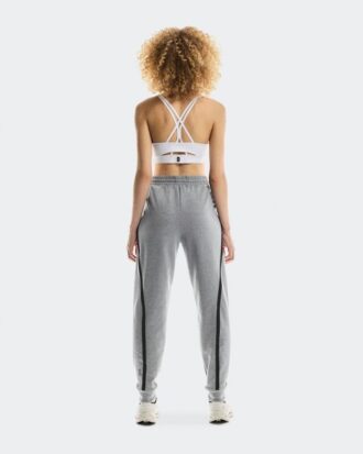 Women Studio Joggers