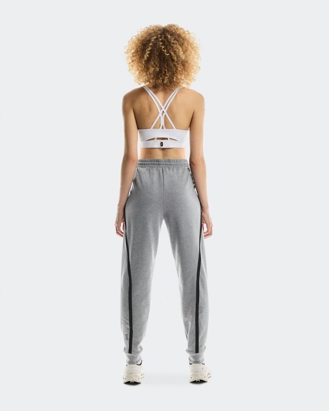 Women Studio Joggers Women Studio Joggers