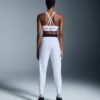 Women Studio Joggers Women Studio Joggers