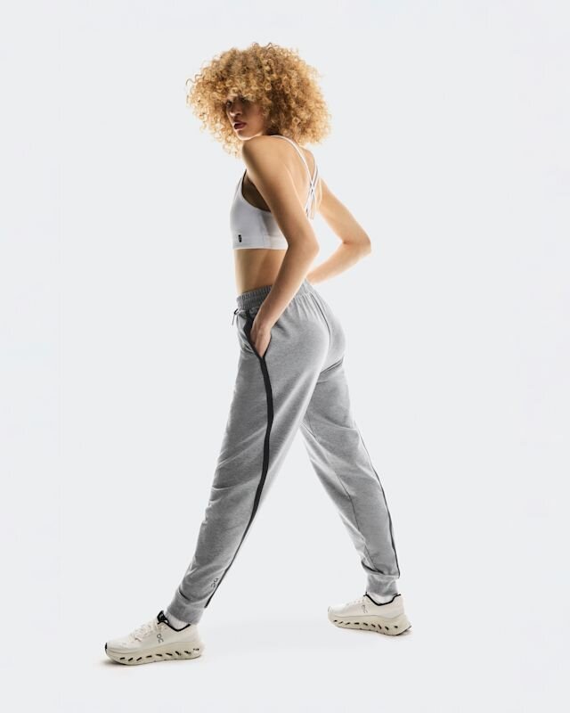Women Studio Joggers Women Studio Joggers