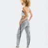 Women Studio Joggers Women Studio Joggers