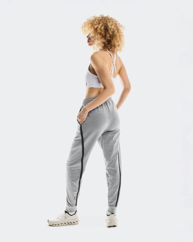 Women Studio Joggers Women Studio Joggers