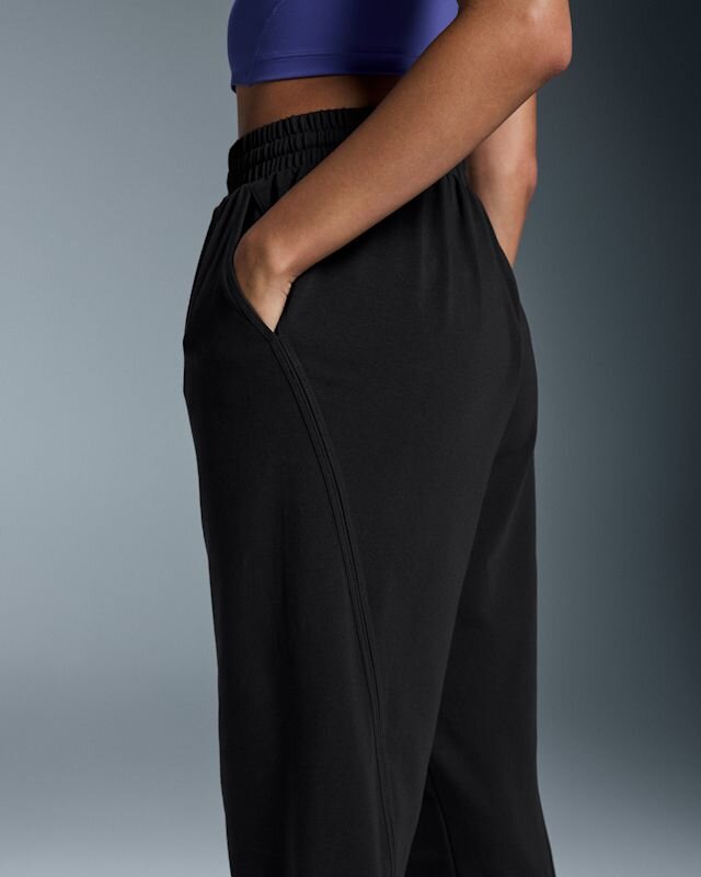 Women Studio Joggers Women Studio Joggers