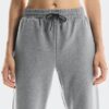 Women Studio Joggers Women Studio Joggers