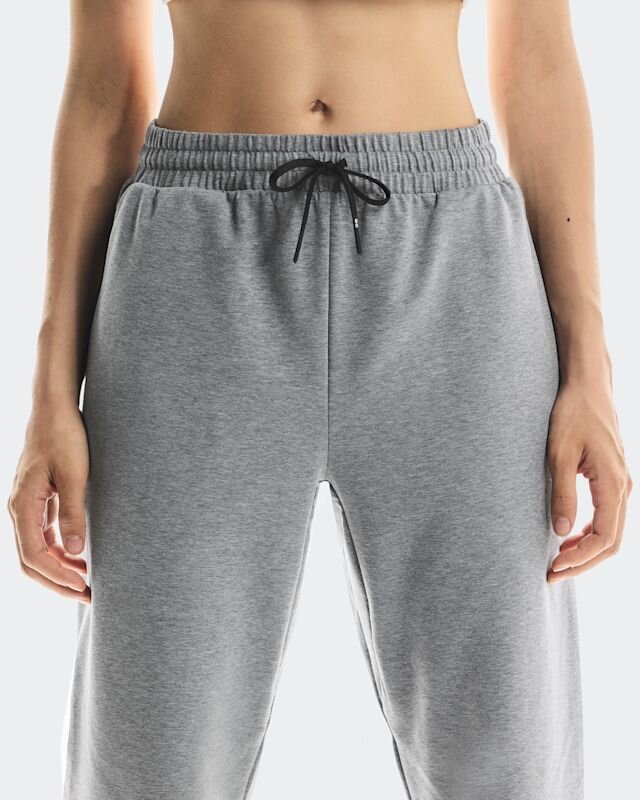 Women Studio Joggers Women Studio Joggers