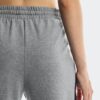 Women Studio Joggers Women Studio Joggers