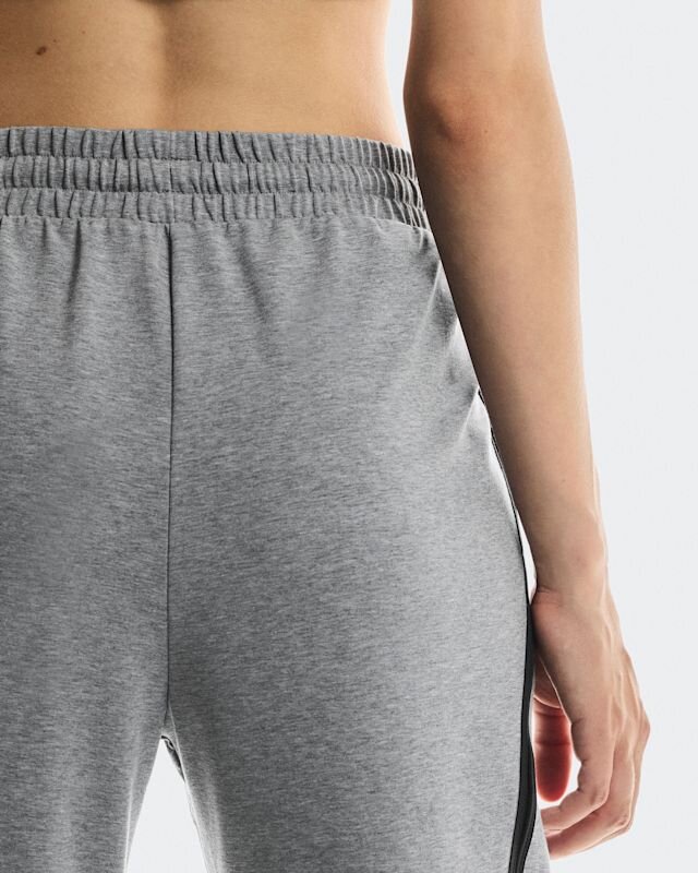 Women Studio Joggers Women Studio Joggers