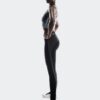 Women Studio Knit Tights