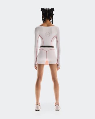 Women Studio Skort FKA