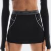 Women Studio Skort FKA