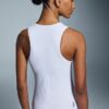 Women Studio Tank