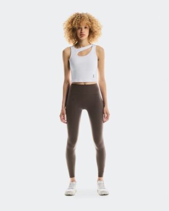 Women Studio Tights