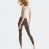 Women Studio Tights