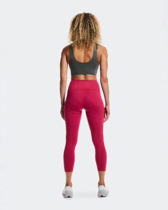 Women Studio Tights 7/8