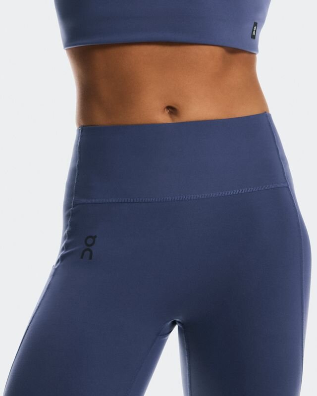 Women Studio Tights 7/8 Women Studio Tights 7/8