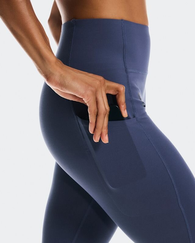 Women Studio Tights 7/8 Women Studio Tights 7/8