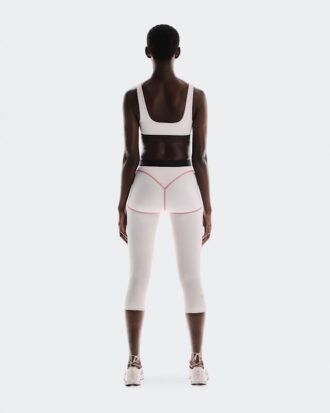 Women Studio Tights FKA