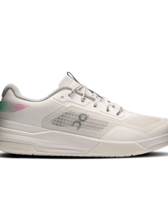 Women THE ROGER ADV Z5