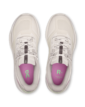 Women THE ROGER ADV Z5