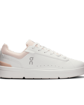 Women THE ROGER Advantage