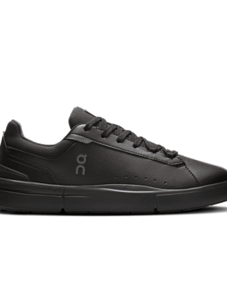 Women THE ROGER Advantage