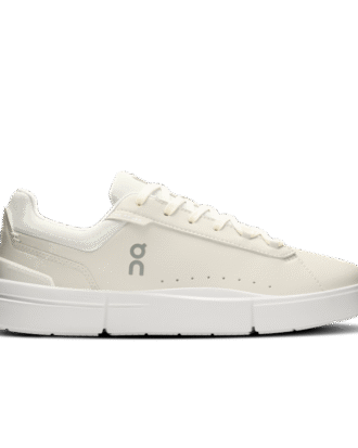 Women THE ROGER Advantage