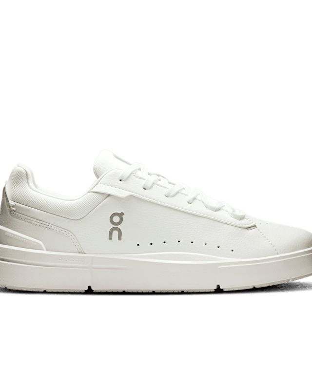 Women THE ROGER Advantage Women THE ROGER Advantage