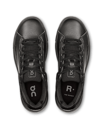 Women THE ROGER Advantage