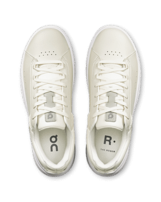 Women THE ROGER Advantage