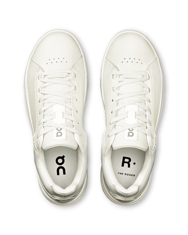 Women THE ROGER Advantage Women THE ROGER Advantage