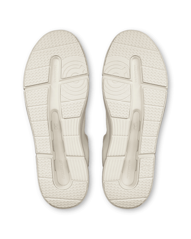 Women THE ROGER Advantage Women THE ROGER Advantage