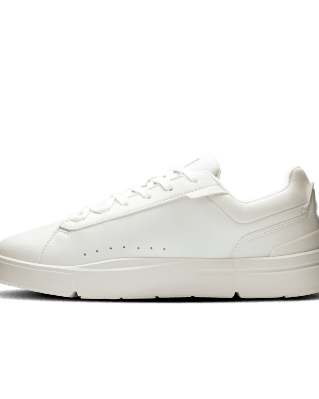 Women THE ROGER Advantage Women THE ROGER Advantage