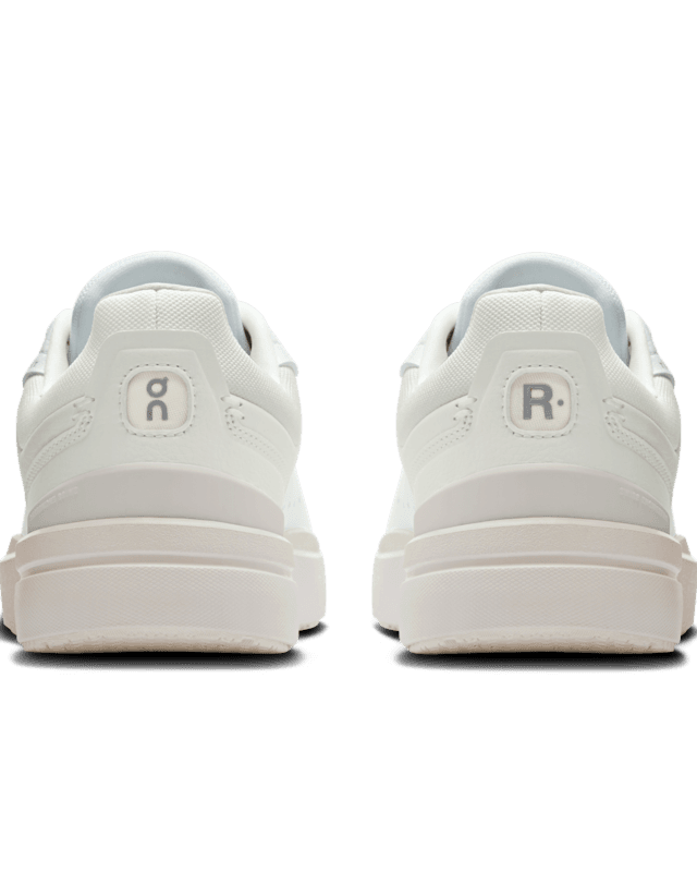 Women THE ROGER Advantage Women THE ROGER Advantage