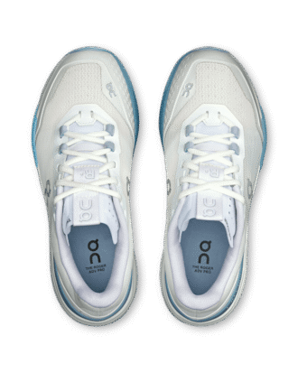 Women THE ROGER Advantage Pro