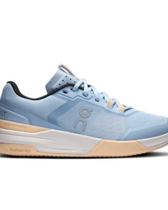 Women THE ROGER Advantage Pro Clay