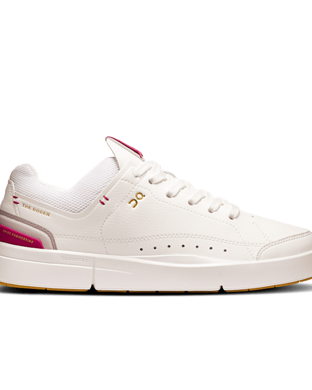 Women THE ROGER Centre Court Women THE ROGER Centre Court