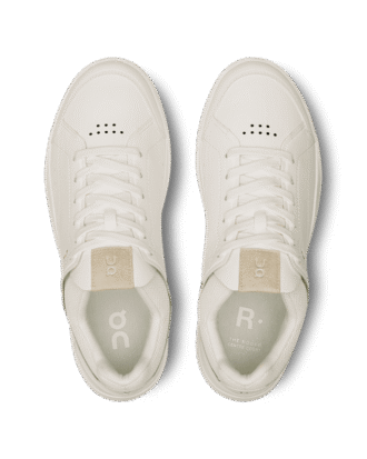 Women THE ROGER Centre Court